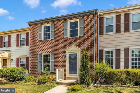8007 Cattail Ct, Frederick, MD 21701 photo 22