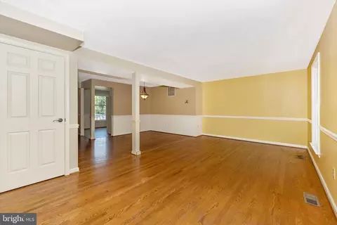 8007 Cattail Ct, Frederick, MD 21701 photo 7