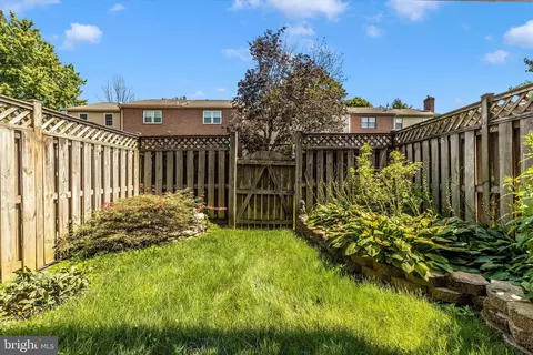 8007 Cattail Ct, Frederick, MD 21701 photo 27