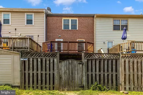 8007 Cattail Ct, Frederick, MD 21701 photo 23