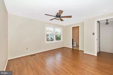 8007 Cattail Ct, Frederick, MD 21701 photo 11
