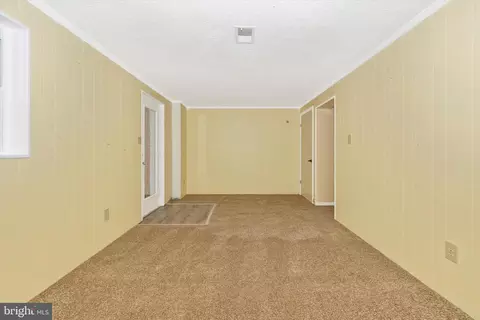 8007 Cattail Ct, Frederick, MD 21701 photo 18