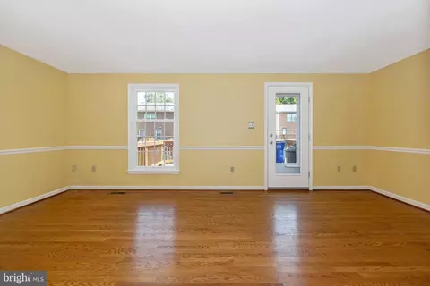 8007 Cattail Ct, Frederick, MD 21701 photo 6