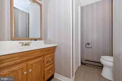 8007 Cattail Ct, Frederick, MD 21701 photo 21