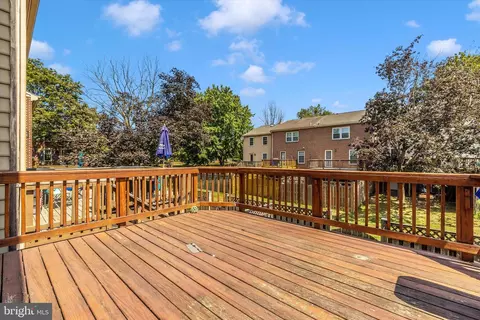 8007 Cattail Ct, Frederick, MD 21701 photo 25