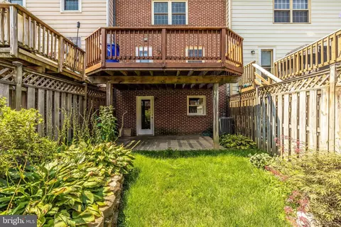 8007 Cattail Ct, Frederick, MD 21701 photo 24