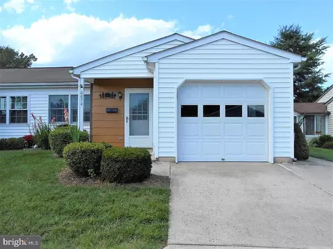 6874 Buckthorn Ct, Frederick, MD 21703