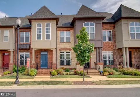 513 Prieur Rd, Frederick, MD 21701