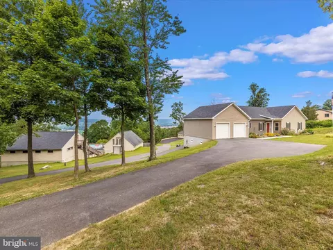 7400 Ridge Rd, Frederick, MD 21702 photo 1