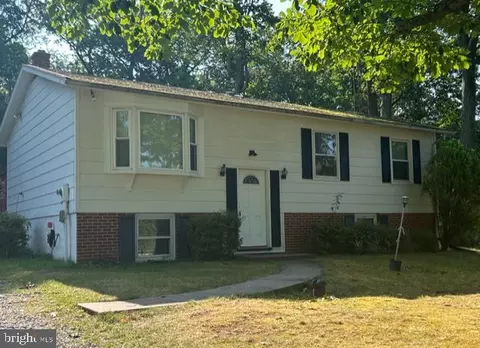 9189 Oak Tree Ct, Frederick, MD 21701