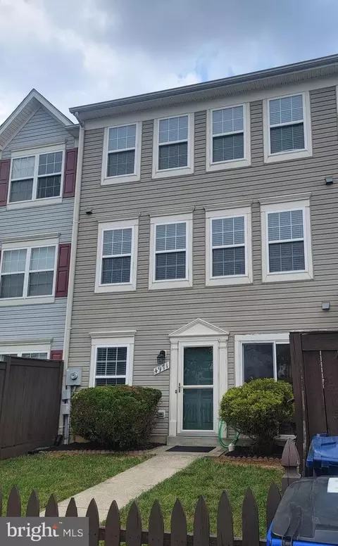 4971 Clarendon Ter, Frederick, MD 21703