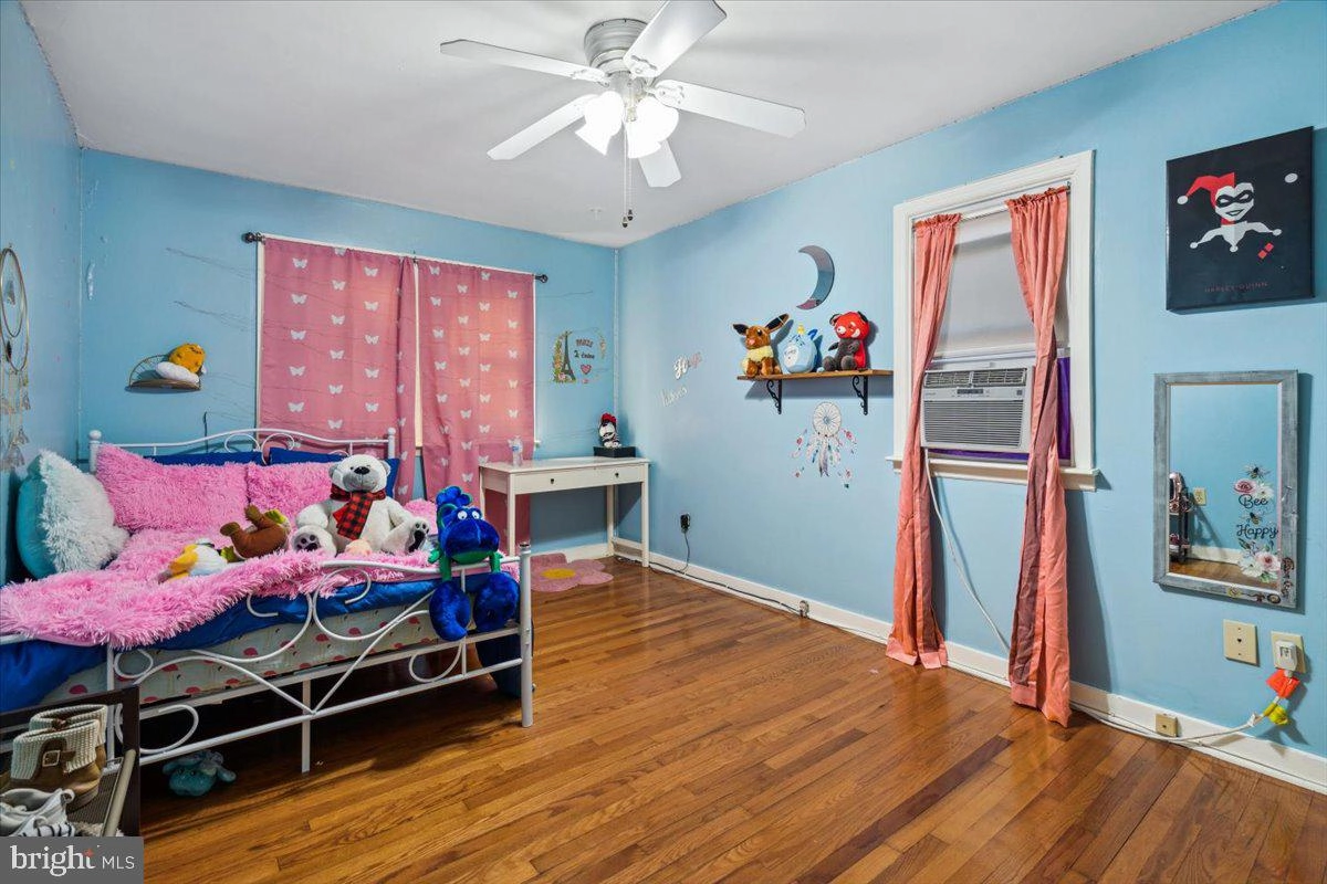 604 Lee Pl, Frederick, MD 21702 photo 16