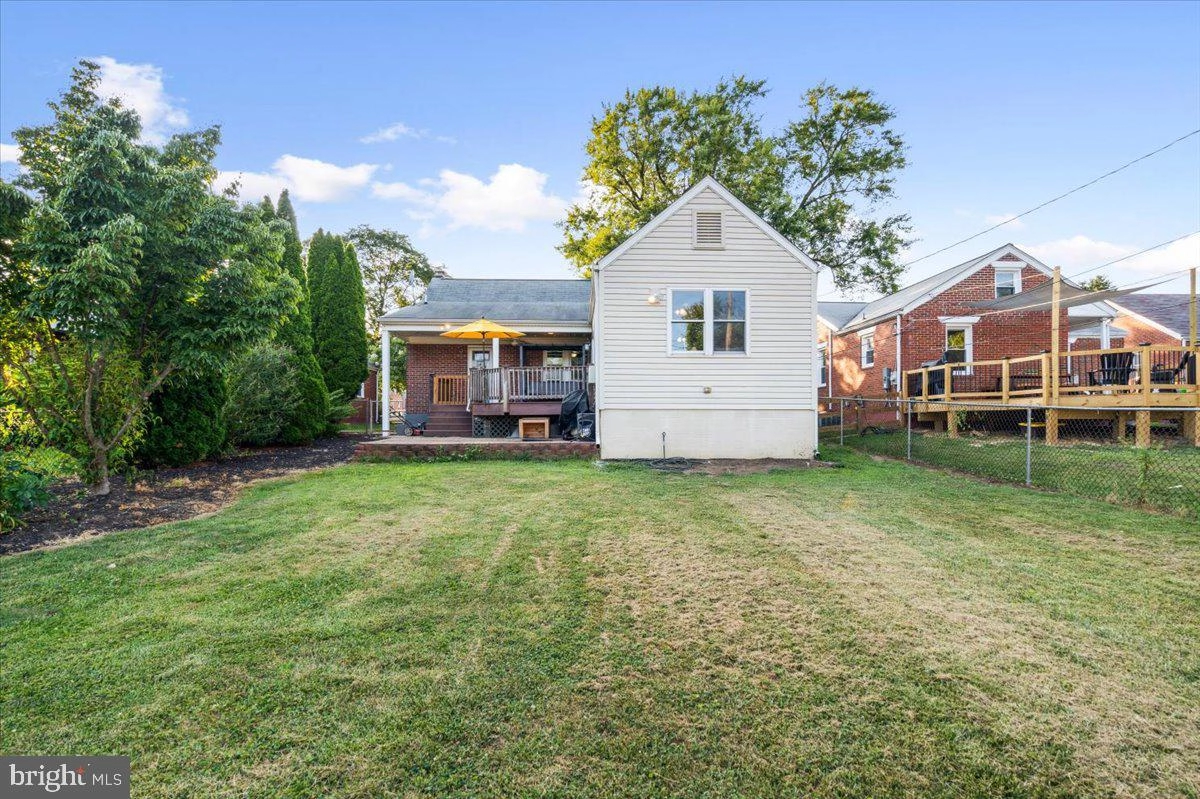 604 Lee Pl, Frederick, MD 21702 photo 37