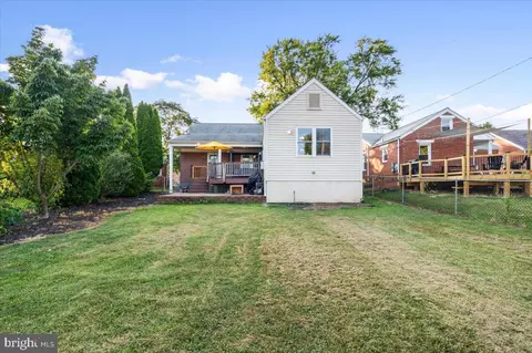 604 Lee Pl, Frederick, MD 21702 photo 37
