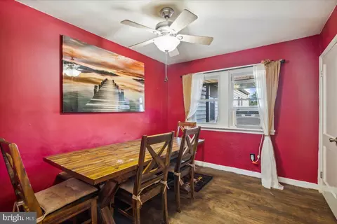 604 Lee Pl, Frederick, MD 21702 photo 13
