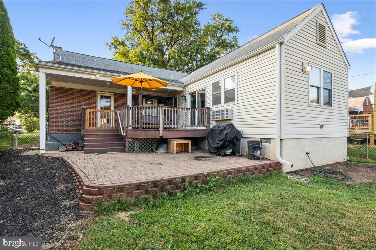 604 Lee Pl, Frederick, MD 21702 photo 34