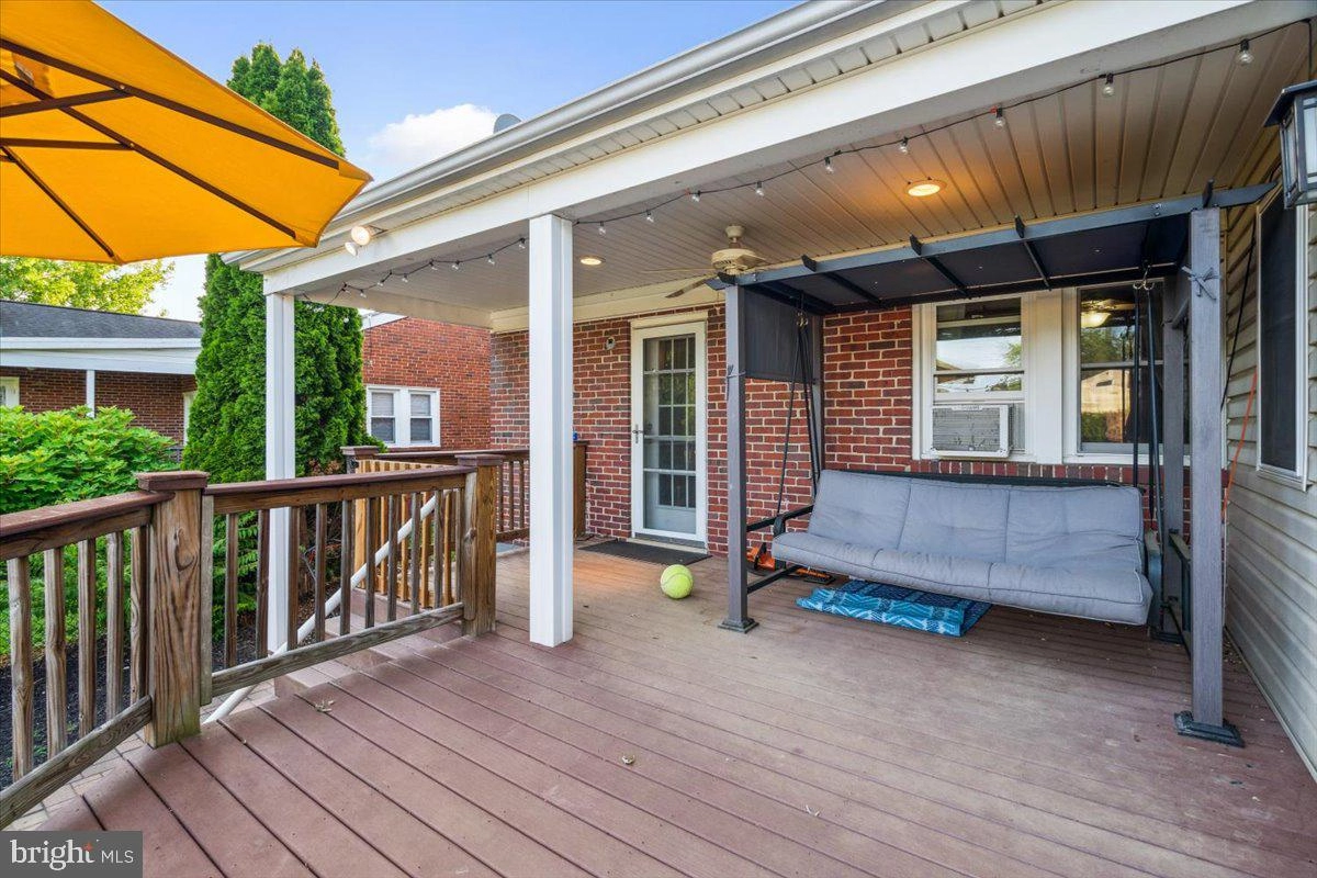 604 Lee Pl, Frederick, MD 21702 photo 32