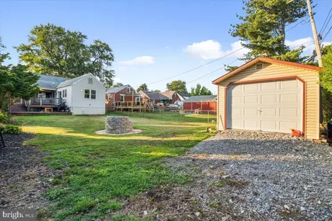 604 Lee Pl, Frederick, MD 21702 photo 36