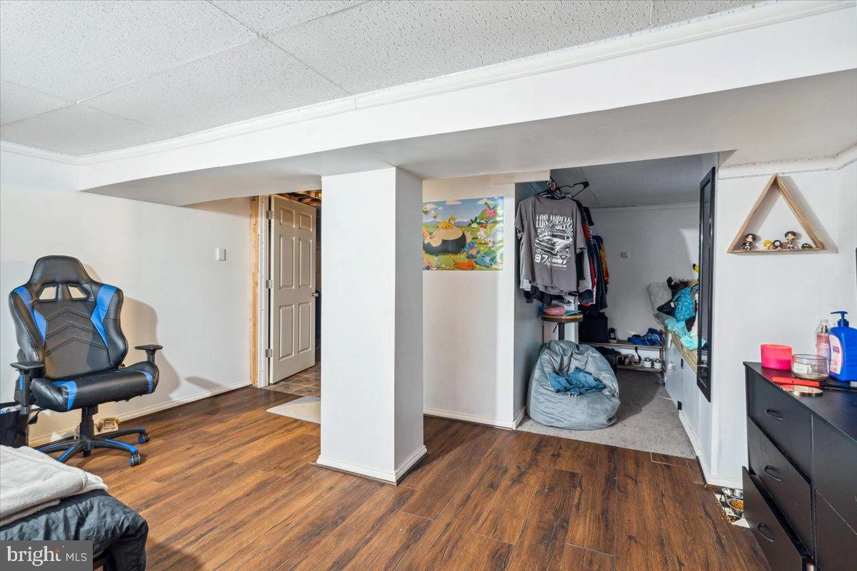 604 Lee Pl, Frederick, MD 21702 photo 30