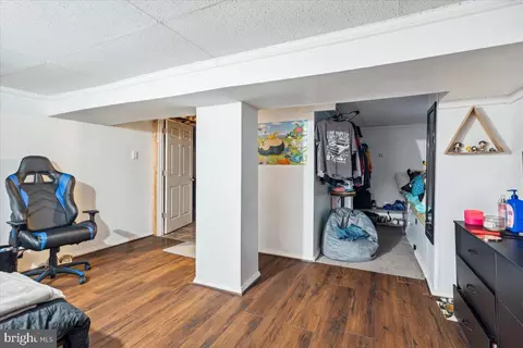 604 Lee Pl, Frederick, MD 21702 photo 30