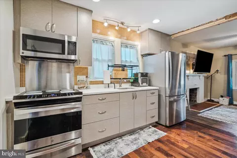 604 Lee Pl, Frederick, MD 21702 photo 12