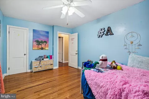 604 Lee Pl, Frederick, MD 21702 photo 17