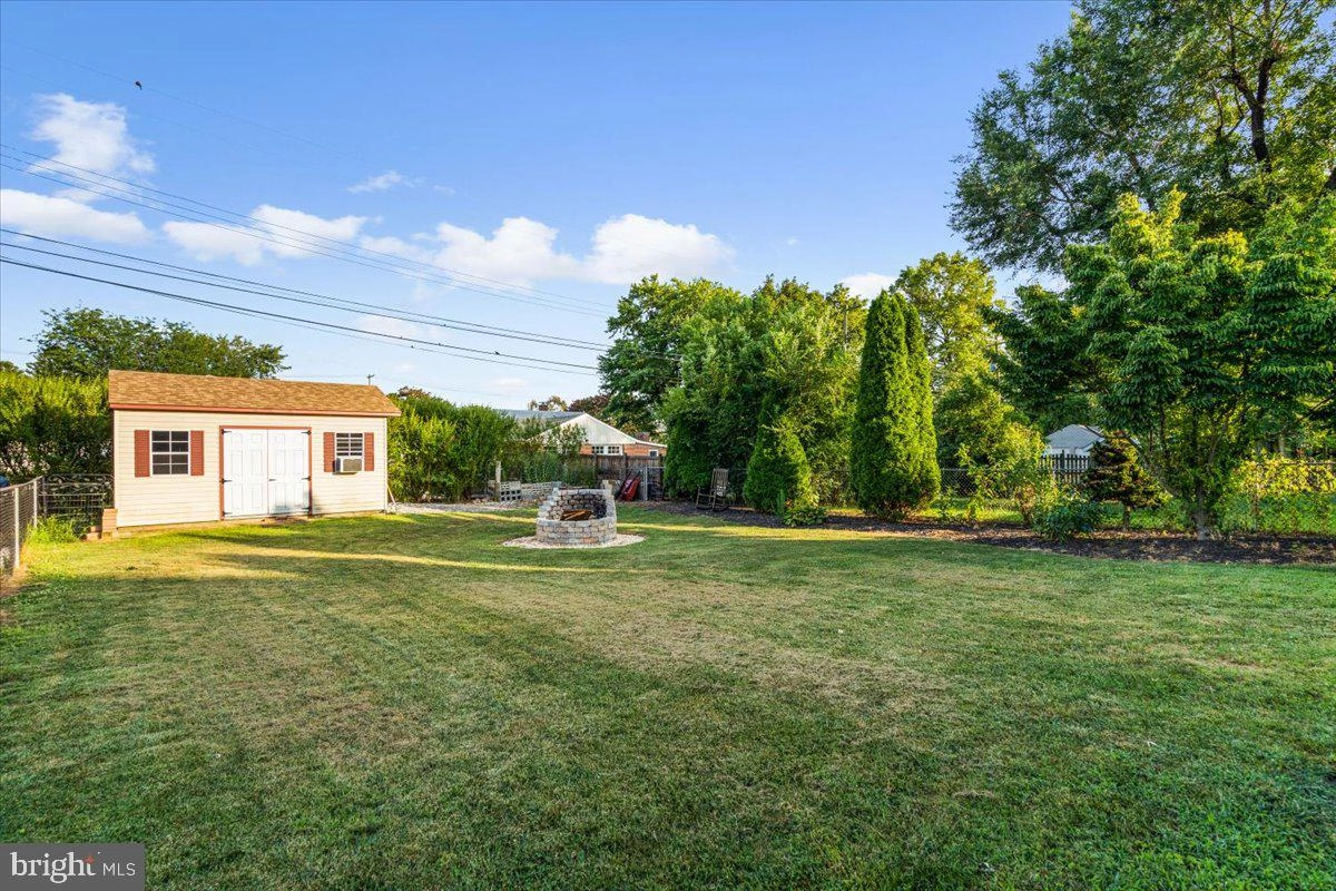 604 Lee Pl, Frederick, MD 21702 photo 35