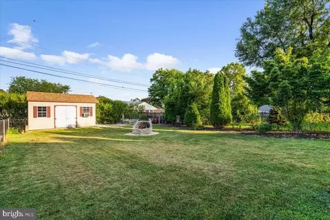 604 Lee Pl, Frederick, MD 21702 photo 35