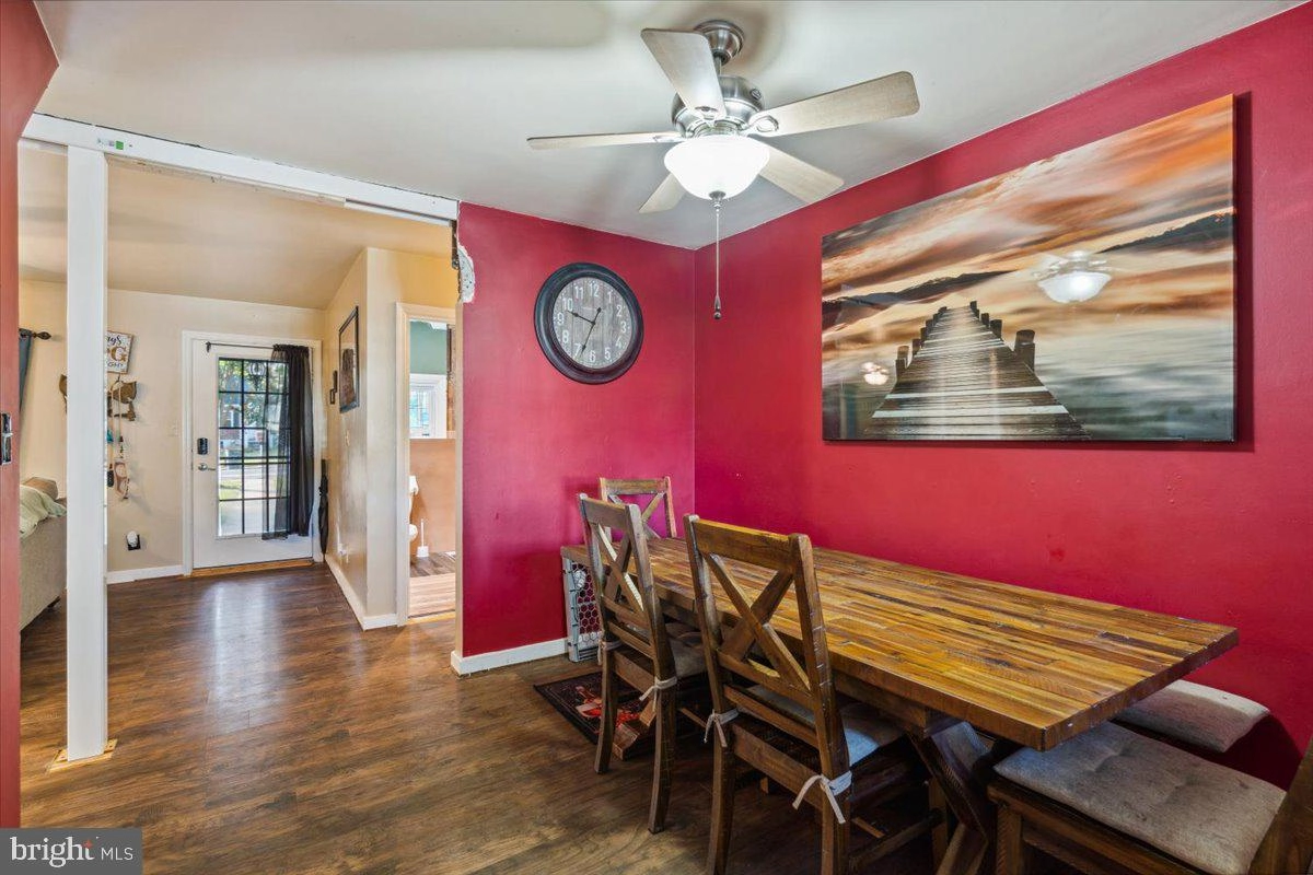 604 Lee Pl, Frederick, MD 21702 photo 14