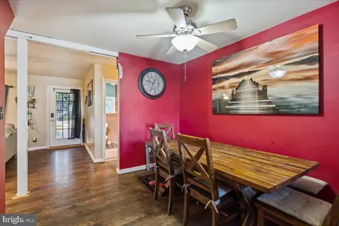 604 Lee Pl, Frederick, MD 21702 photo 14