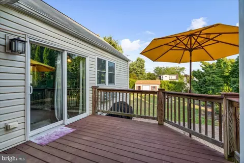604 Lee Pl, Frederick, MD 21702 photo 33