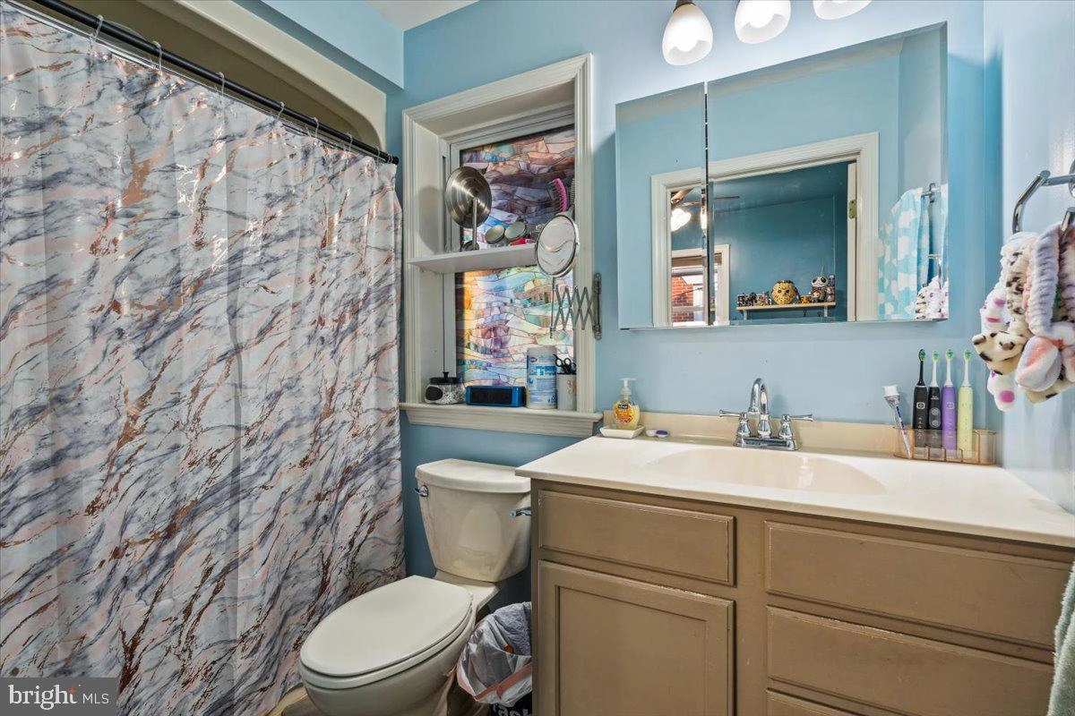604 Lee Pl, Frederick, MD 21702 photo 19