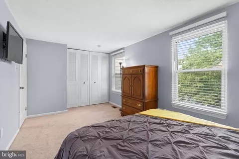 508 Riggs Ct, Frederick, MD 21703 photo 20