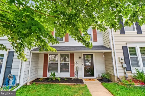 508 Riggs Ct, Frederick, MD 21703