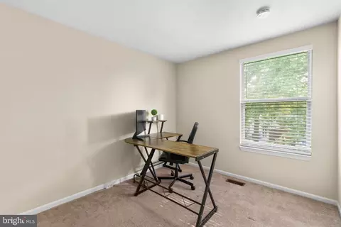 508 Riggs Ct, Frederick, MD 21703 photo 21
