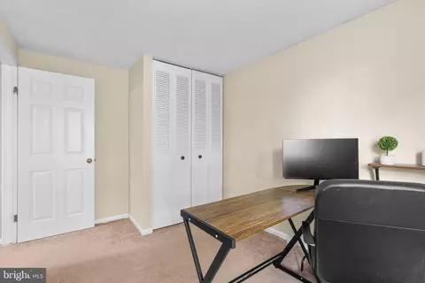 508 Riggs Ct, Frederick, MD 21703 photo 22