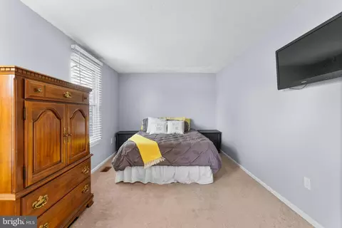 508 Riggs Ct, Frederick, MD 21703 photo 18