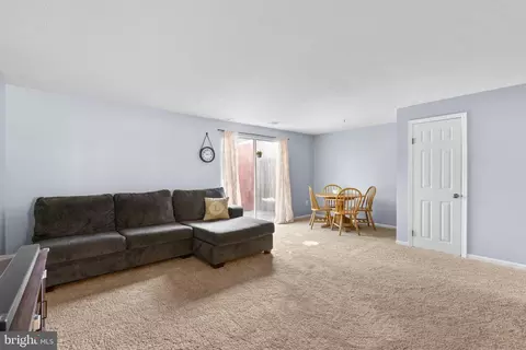 508 Riggs Ct, Frederick, MD 21703 photo 6