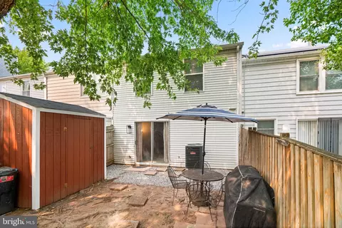 508 Riggs Ct, Frederick, MD 21703 photo 26