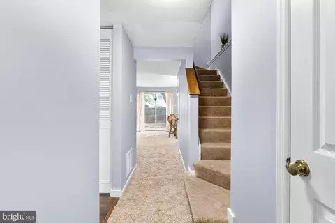 508 Riggs Ct, Frederick, MD 21703 photo 4