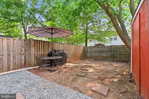 508 Riggs Ct, Frederick, MD 21703 photo 23