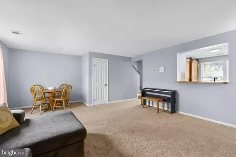 508 Riggs Ct, Frederick, MD 21703 photo 7