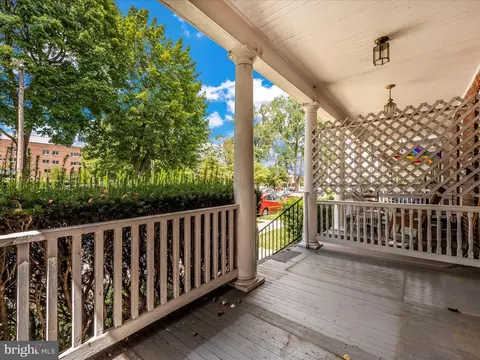 620 Trail Ave, Frederick, MD 21701 photo 48