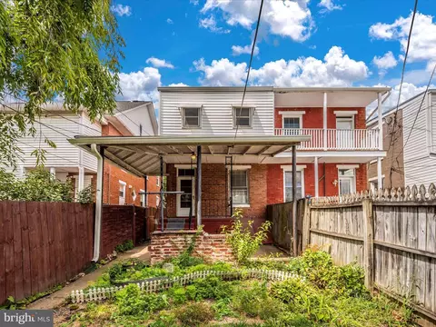 620 Trail Ave, Frederick, MD 21701 photo 39