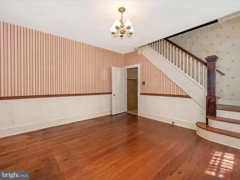 620 Trail Ave, Frederick, MD 21701 photo 10