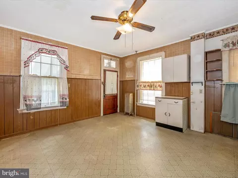 620 Trail Ave, Frederick, MD 21701 photo 14