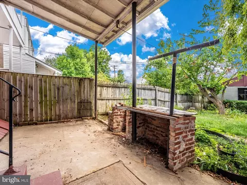 620 Trail Ave, Frederick, MD 21701 photo 45