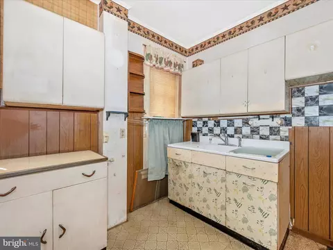620 Trail Ave, Frederick, MD 21701 photo 20
