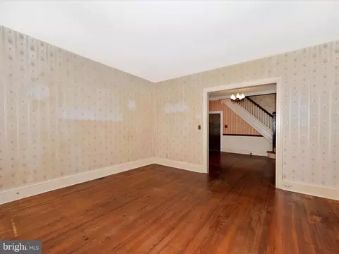 620 Trail Ave, Frederick, MD 21701 photo 8