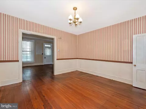 620 Trail Ave, Frederick, MD 21701 photo 11